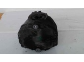 Recambio de diferencial trasero para mercedes-benz clase c (w203) sportcoupe 2.2 cdi cat referencia OEM IAM 1699544 2103513308 