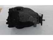 Recambio de diferencial trasero para mercedes-benz clase c (w203) sportcoupe 2.2 cdi cat referencia OEM IAM 1699544 2103513308 