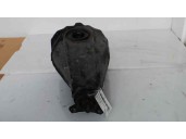 Recambio de diferencial trasero para mercedes-benz clase c (w203) sportcoupe 2.2 cdi cat referencia OEM IAM 1699544 2103513308 