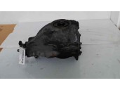 Recambio de diferencial trasero para mercedes-benz clase c (w203) sportcoupe 2.2 cdi cat referencia OEM IAM 1699544 2103513308 