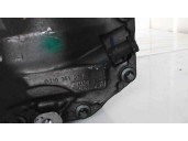 Recambio de diferencial trasero para mercedes-benz clase c (w203) sportcoupe 2.2 cdi cat referencia OEM IAM 1699544 2103513308 