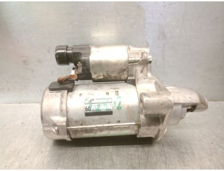 Recambio de motor arranque para honda accord viii (cu) 2.2 i-dtec (cu3) referencia OEM IAM DU4V6 31200RL0G01 4280005670