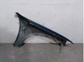 Recambio de aleta delantera izquierda para honda cr-v i (rd) 2.0 16v 4wd (rd1, rd3) referencia OEM IAM 