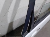 Replacement rear right door for Volvo 440 (445) 2.0 OEM IAM reference 3344952 