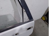 Recambio de puerta trasera izquierda para volvo 440 (445) 2.0 referencia OEM IAM 3344951  