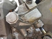 Recambio de caja cambios para opel astra g berlina 1.7 16v dti cat (y 17 dt / lr6) referencia OEM IAM F17W355 A08031F17W355 CEST
