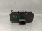 Recambio de mando luces salpicadero para bmw serie 5 touring (e61) 2.5 cat referencia OEM IAM 6953741 33290103