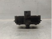 Recambio de mando luces salpicadero para bmw serie 5 touring (e61) 2.5 cat referencia OEM IAM 6953741 33290103