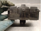 Recambio de mando luces salpicadero para bmw serie 5 touring (e61) 2.5 cat referencia OEM IAM 6953741 33290103