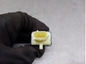 Recambio de sensor impacto para toyota prius (nhw30) 1.8 16v cat referencia OEM IAM 8983175020 1136VZ363 DENSO