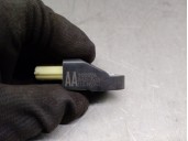 Recambio de sensor impacto para toyota prius (nhw30) 1.8 16v cat referencia OEM IAM 8983175020 1136VZ363 DENSO