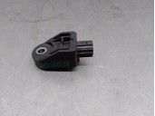 Recambio de sensor impacto para toyota prius (nhw30) 1.8 16v cat referencia OEM IAM 8917375010  11CN5S00 DENSO