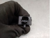 Recambio de sensor impacto para toyota prius (nhw30) 1.8 16v cat referencia OEM IAM 8917375010  11CN5S00 DENSO