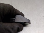 Recambio de sensor impacto para toyota prius (nhw30) 1.8 16v cat referencia OEM IAM 8917375010  11CN5S00 DENSO