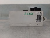 Replacement electronic module for BMW 5 Series Touring (E61) 2.5 CAT OEM IAM reference 61356960978 5WK47995 SIEMENS