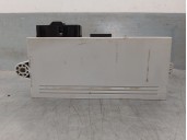 Replacement electronic module for BMW 5 Series Touring (E61) 2.5 CAT OEM IAM reference 61356960978 5WK47995 SIEMENS