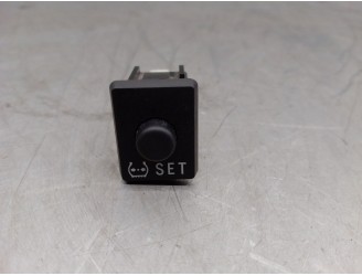 Recambio de interruptor para toyota prius (nhw30) 1.8 16v cat referencia OEM IAM 15A257 8474650010 