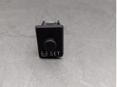 Recambio de interruptor para toyota prius (nhw30) 1.8 16v cat referencia OEM IAM 15A257 8474650010 