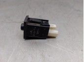 Recambio de interruptor para toyota prius (nhw30) 1.8 16v cat referencia OEM IAM 15A257 8474650010 