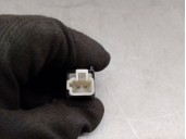 Recambio de interruptor para toyota prius (nhw30) 1.8 16v cat referencia OEM IAM 15A257 8474650010 