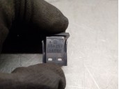 Recambio de interruptor para toyota prius (nhw30) 1.8 16v cat referencia OEM IAM 15A257 8474650010 