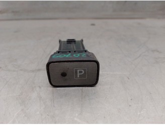 Recambio de interruptor para toyota prius (nhw30) 1.8 16v cat referencia OEM IAM 15C315 8471876020