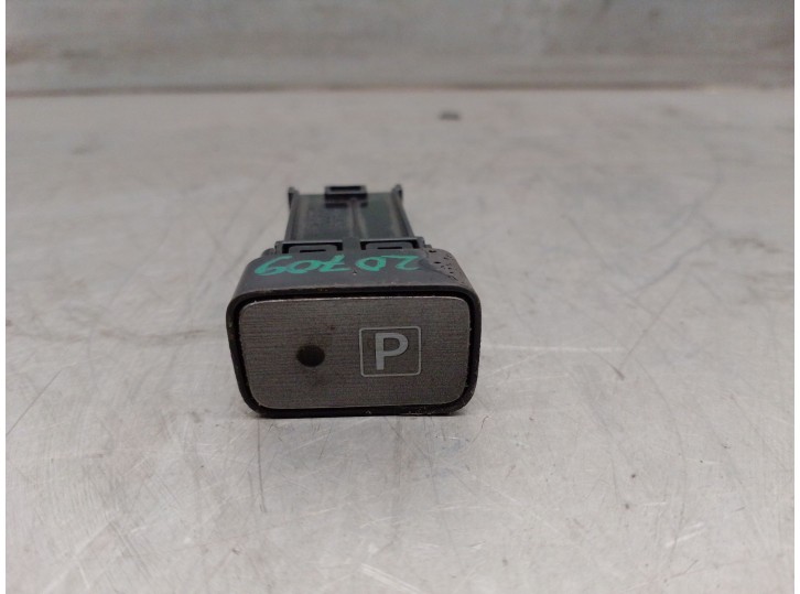 Recambio de interruptor para toyota prius (nhw30) 1.8 16v cat referencia OEM IAM 15C315 8471876020