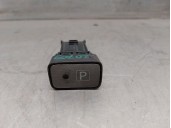 Recambio de interruptor para toyota prius (nhw30) 1.8 16v cat referencia OEM IAM 15C315 8471876020