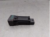 Recambio de interruptor para toyota prius (nhw30) 1.8 16v cat referencia OEM IAM 15C315 8471876020