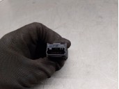 Recambio de interruptor para toyota prius (nhw30) 1.8 16v cat referencia OEM IAM 15C315 8471876020