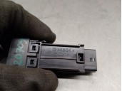 Recambio de interruptor para toyota prius (nhw30) 1.8 16v cat referencia OEM IAM 15C315  8471876020