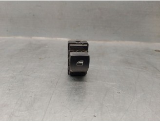 Recambio de mando elevalunas delantero derecho para bmw serie 5 touring (e61) 2.5 cat referencia OEM IAM 6922244  15979804286