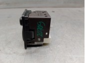 Recambio de mando retrovisor para toyota prius (nhw30) 1.8 16v cat referencia OEM IAM 183639 8487002060 