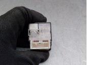 Recambio de mando retrovisor para toyota prius (nhw30) 1.8 16v cat referencia OEM IAM 183639 8487002060 