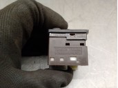 Recambio de mando retrovisor para toyota prius (nhw30) 1.8 16v cat referencia OEM IAM 183639 8487002060 