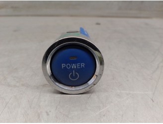 Recambio de boton start/stop para toyota prius (nhw30) 1.8 16v cat referencia OEM IAM 15A854 8961175033 