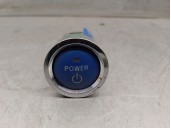 Recambio de boton start/stop para toyota prius (nhw30) 1.8 16v cat referencia OEM IAM 15A854 8961175033 