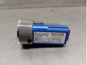 Recambio de boton start/stop para toyota prius (nhw30) 1.8 16v cat referencia OEM IAM 15A854 8961175033 