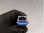 Recambio de boton start/stop para toyota prius (nhw30) 1.8 16v cat referencia OEM IAM 15A854 8961175033 