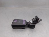Recambio de enganche cinturon para tata indica vista 1.3 crdi referencia OEM IAM 120613 144754 AUTOLIV