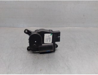 Recambio de motor calefaccion para tata indica vista 1.3 crdi referencia OEM IAM P8225001  UZ1K900001