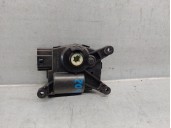 Recambio de motor calefaccion para tata indica vista 1.3 crdi referencia OEM IAM P8225001  UZ1K900001