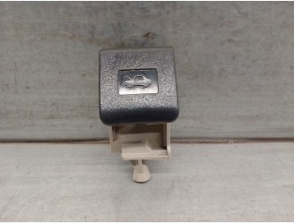 Recambio de cerradura capot para toyota prius (nhw30) 1.8 16v cat referencia OEM IAM 5363152010  