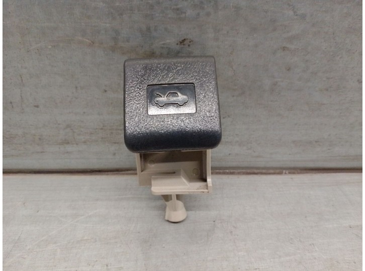 Recambio de cerradura capot para toyota prius (nhw30) 1.8 16v cat referencia OEM IAM 5363152010 