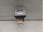 Recambio de cerradura capot para toyota prius (nhw30) 1.8 16v cat referencia OEM IAM 5363152010 