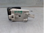 Recambio de cerradura capot para toyota prius (nhw30) 1.8 16v cat referencia OEM IAM 5363152010 