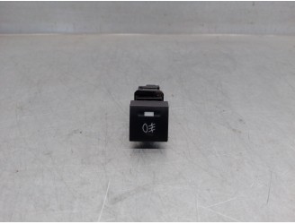 Recambio de interruptor para tata indica vista 1.3 crdi referencia OEM IAM 16E3  