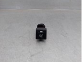 Recambio de interruptor para tata indica vista 1.3 crdi referencia OEM IAM 16E3  