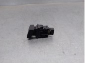 Recambio de interruptor para tata indica vista 1.3 crdi referencia OEM IAM 16E3  