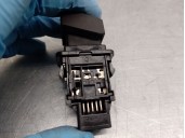 Recambio de interruptor para tata indica vista 1.3 crdi referencia OEM IAM 16E3  